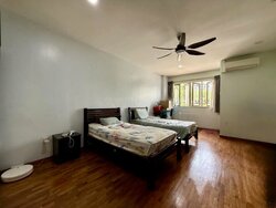 Seletar Hills Estate (D28), Semi-Detached #502231311